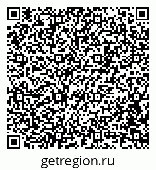79100792014