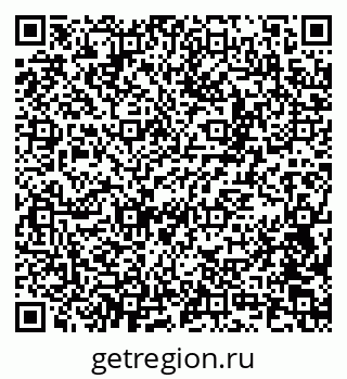 79100792017