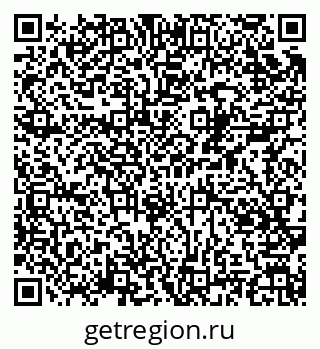 79100792018