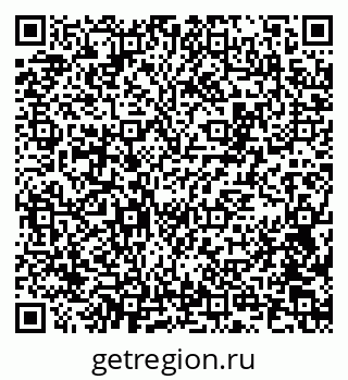 79100792021