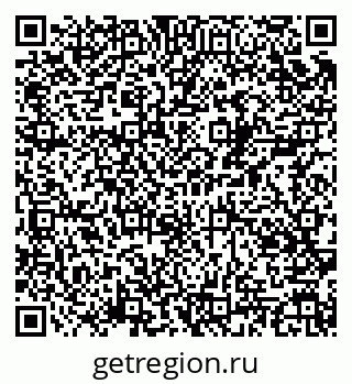 79100792025