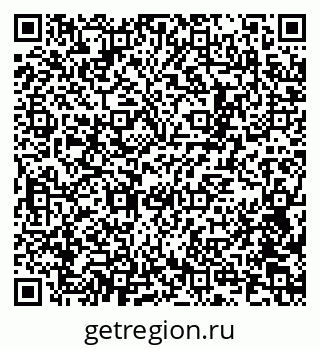 79100792026