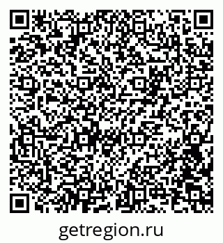 79100792028