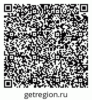 79100792029