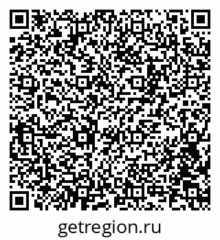 79100792032