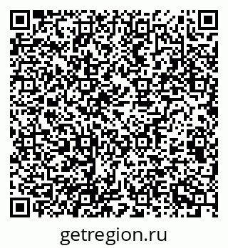 79100792035