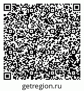 79100792038