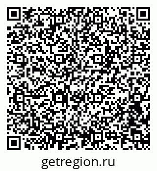 79100792043