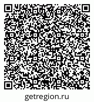 79100792044