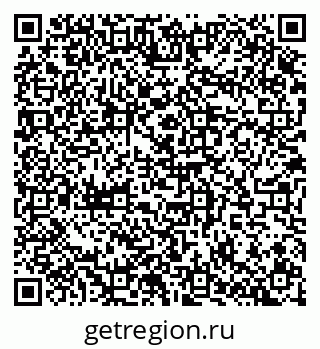 79100792045