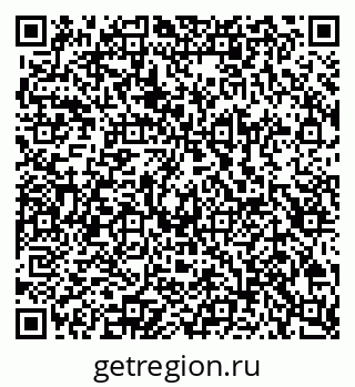 79100792047