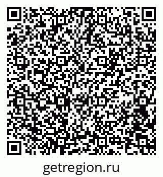 79100792048