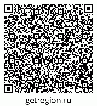 79100792050