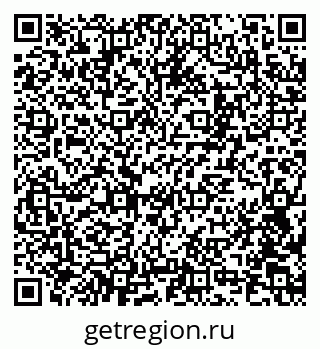 79100792052