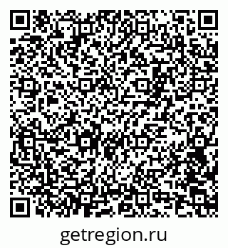 79100792054