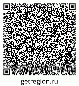 79100792058