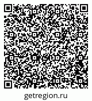 79100792059
