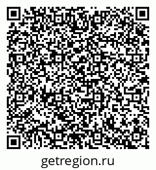 79100792060