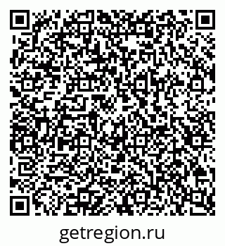 79100792061