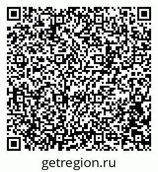 79100792062