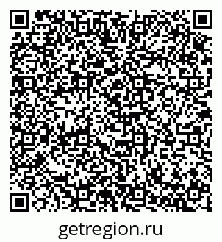 79100792063