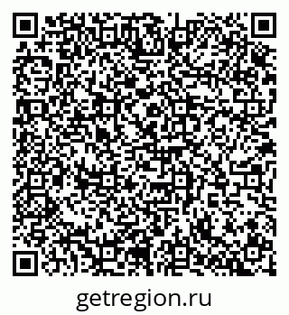 79100792064
