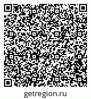 79100792065