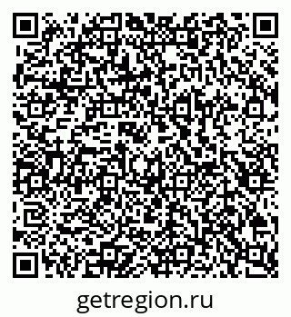 79100792067