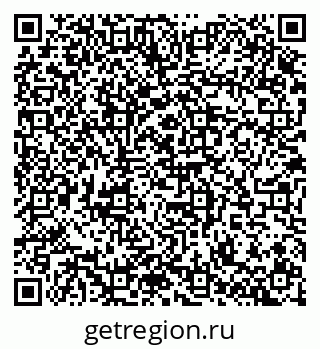 79100792070