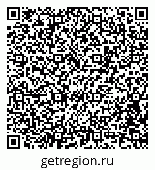 79100792071