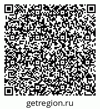 79100792072