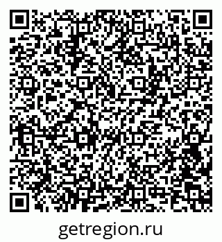 79100792073