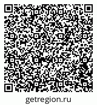 79100792074