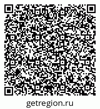 79100792076