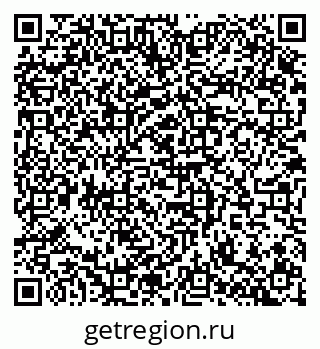 79100792077
