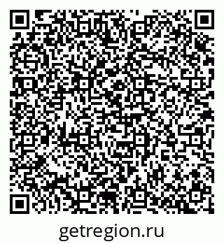 79100792081