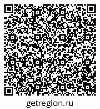 79100792082