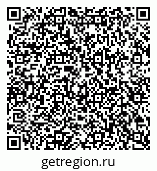 79100792085