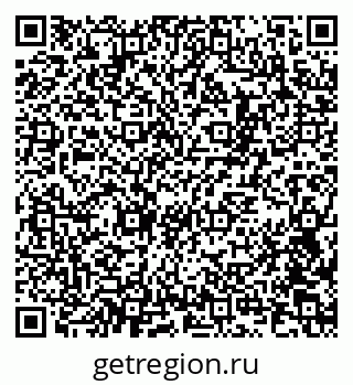 79100792086