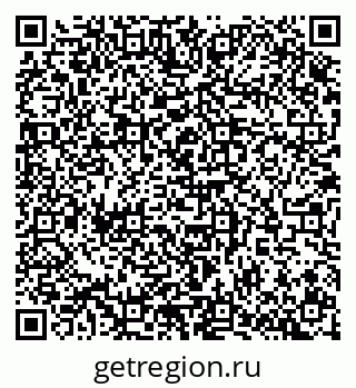 79100792089