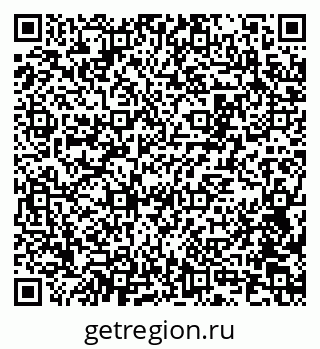 79100792090