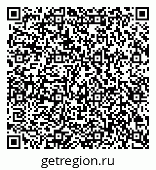 79100792091