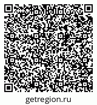 79100792093