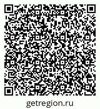 79100792097