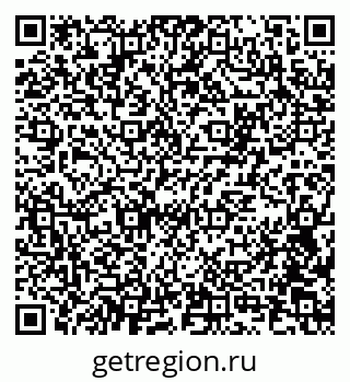 79100792098