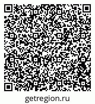 79100792101