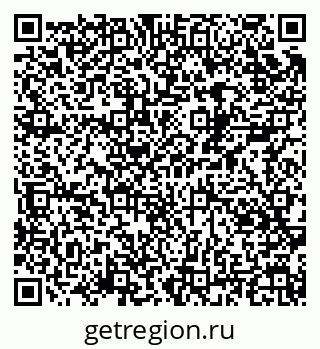 79100792102