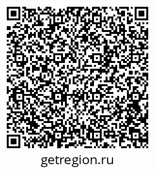 79100792103