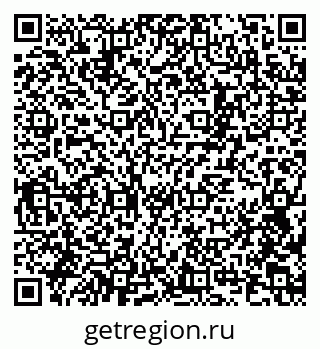 79100792106