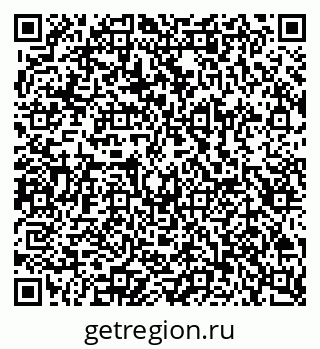 79100792113